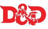 Dungeons & Dragons