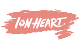 Ion Heart