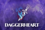 Daggerheart