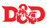 Dungeons & Dragons
