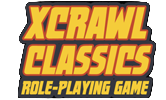 XCrawl